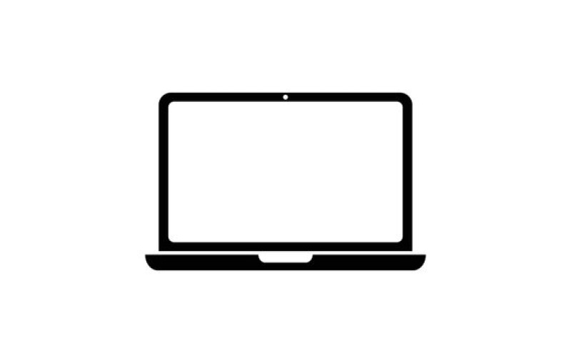 Enhver ASUS Laptop